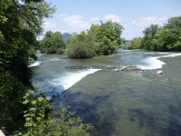 Luna Island views from 7-6-2016_00003.JPG