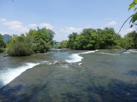 Luna Island views from 7-6-2016_00004.JPG