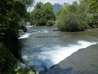 Luna Island views from 7-6-2016_00005.JPG