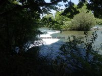 Luna Island views from 7-6-2016_00006.JPG