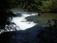 Luna Island views from 7-6-2016_00007.JPG