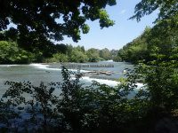 Luna Island views from 7-6-2016_00008.JPG