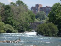 Luna Island views from 7-6-2016_00009.JPG