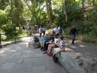 Luna Island views from 7-6-2016_00010.JPG