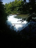 Luna Island views from 7-6-2016_00011.JPG