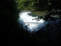 Luna Island views from 7-6-2016_00012.JPG