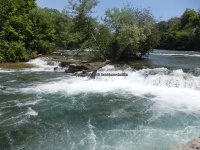 Luna Island views from 7-6-2016_00013.JPG