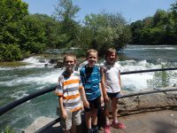 Luna Island views from 7-6-2016_00014.JPG