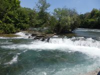 Luna Island views from 7-6-2016_00015.JPG