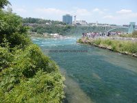 Luna Island views from 7-6-2016_00016.JPG