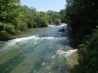 Luna Island views from 7-6-2016_00017.JPG