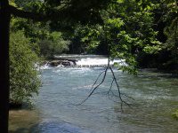 Luna Island views from 7-6-2016_00018.JPG