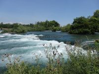 Luna Island views from 7-6-2016_00019.JPG