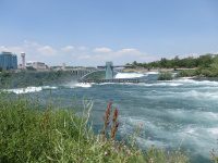 Luna Island views from 7-6-2016_00020.JPG