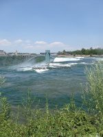 Luna Island views from 7-6-2016_00021.JPG