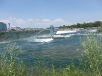 Luna Island views from 7-6-2016_00022.JPG