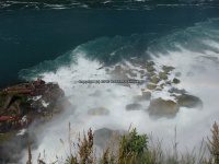 Luna Island views from 7-6-2016_00023.JPG