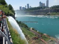 Luna Island views from 7-6-2016_00024.JPG