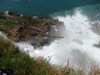 Luna Island views from 7-6-2016_00025.JPG