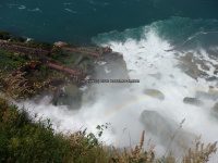 Luna Island views from 7-6-2016_00026.JPG