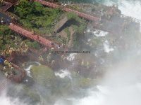 Luna Island views from 7-6-2016_00027.JPG