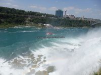 Luna Island views from 7-6-2016_00028.JPG