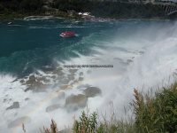 Luna Island views from 7-6-2016_00029.JPG