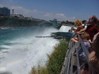 Luna Island views from 7-6-2016_00030.JPG