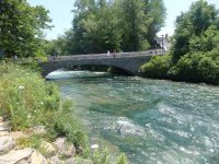 Luna Island views from 7-6-2016_00031.JPG