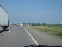 Niagara Falls Rtrip 7-6-2016_00002.JPG Niagara Falls Rtrip 7-6-2016_00002.JPG