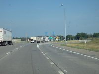 Niagara Falls Rtrip 7-6-2016_00003.JPG Niagara Falls Rtrip 7-6-2016_00003.JPG