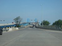 Niagara Falls Rtrip 7-6-2016_00004.JPG Niagara Falls Rtrip 7-6-2016_00004.JPG