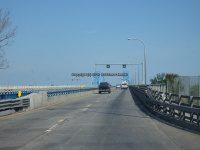Niagara Falls Rtrip 7-6-2016_00005.JPG Niagara Falls Rtrip 7-6-2016_00005.JPG