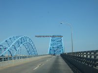 Niagara Falls Rtrip 7-6-2016_00006.JPG Niagara Falls Rtrip 7-6-2016_00006.JPG