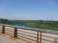 Niagara Falls Rtrip 7-6-2016_00007.JPG Niagara Falls Rtrip 7-6-2016_00007.JPG