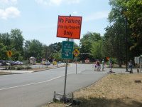 Terrapin Point views from 7-6-2016_00001.JPG Terrapin Point views from 7-6-2016_00001.JPG