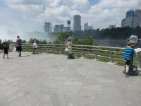 Terrapin Point views from 7-6-2016_00004.JPG Terrapin Point views from 7-6-2016_00004.JPG