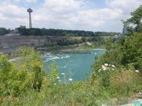 Terrapin Point views from 7-6-2016_00005.JPG Terrapin Point views from 7-6-2016_00005.JPG