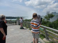 Terrapin Point views from 7-6-2016_00006.JPG Terrapin Point views from 7-6-2016_00006.JPG