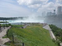 Terrapin Point views from 7-6-2016_00007.JPG Terrapin Point views from 7-6-2016_00007.JPG
