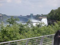 Terrapin Point views from 7-6-2016_00011.JPG Terrapin Point views from 7-6-2016_00011.JPG