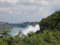 Terrapin Point views from 7-6-2016_00012.JPG Terrapin Point views from 7-6-2016_00012.JPG