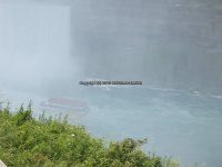 Terrapin Point views from 7-6-2016_00013.JPG Terrapin Point views from 7-6-2016_00013.JPG