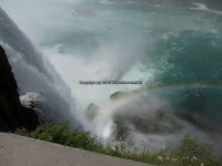Terrapin Point views from 7-6-2016_00015.JPG Terrapin Point views from 7-6-2016_00015.JPG
