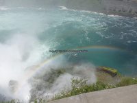 Terrapin Point views from 7-6-2016_00016.JPG Terrapin Point views from 7-6-2016_00016.JPG