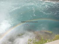 Terrapin Point views from 7-6-2016_00017.JPG Terrapin Point views from 7-6-2016_00017.JPG
