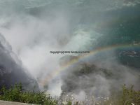 Terrapin Point views from 7-6-2016_00018.JPG Terrapin Point views from 7-6-2016_00018.JPG