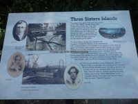 Three Sisters Islands views from 7-6-2016_00002.JPG