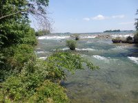Three Sisters Islands views from 7-6-2016_00019.JPG
