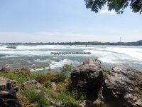 Three Sisters Islands views from 7-6-2016_00029.JPG